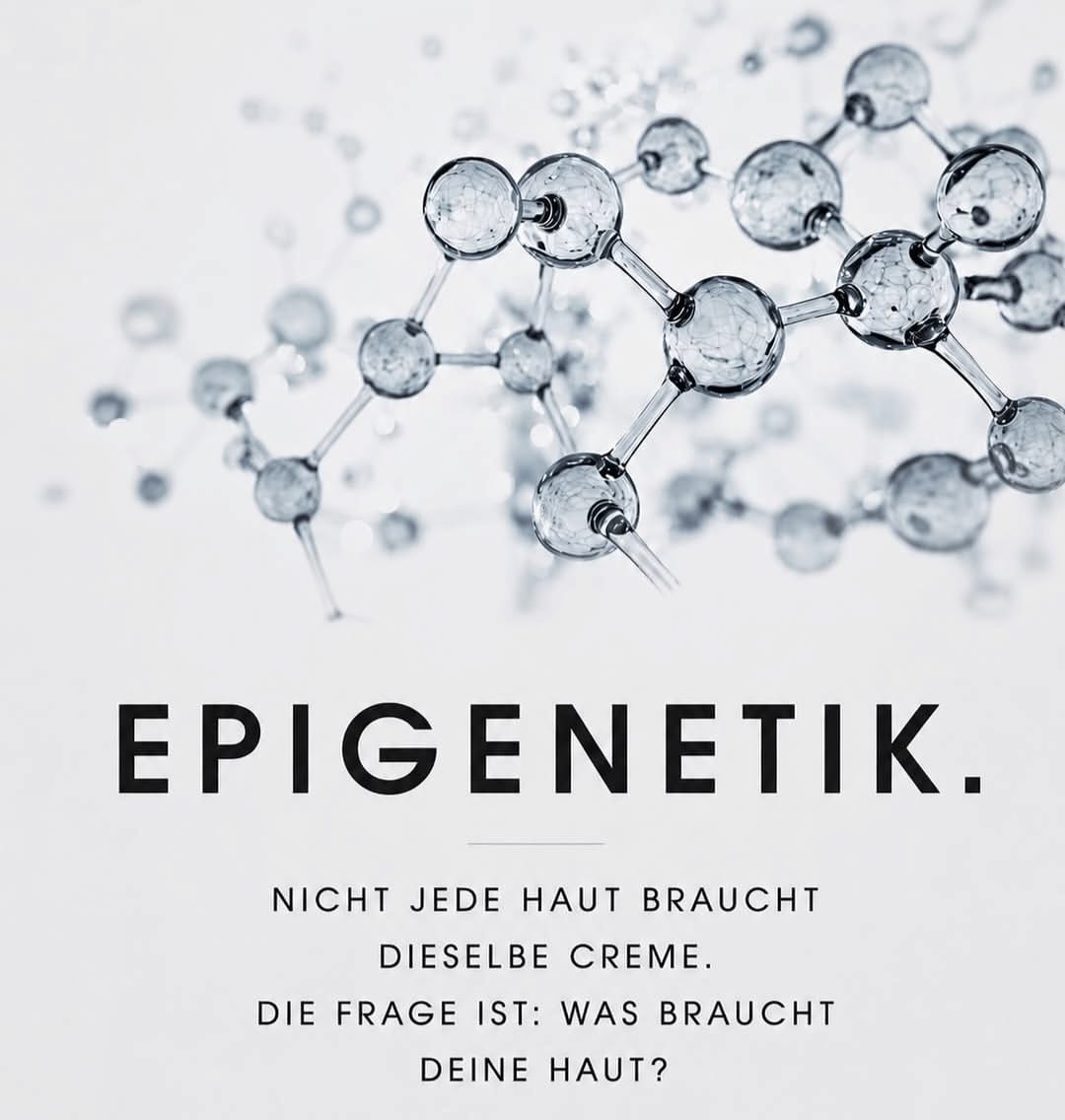 Hautsache Helmberger Studio